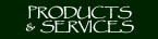 productsandservices